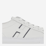 Sneakers Hogan H691 HXM6910FU100ZL 3014 HOGAN 