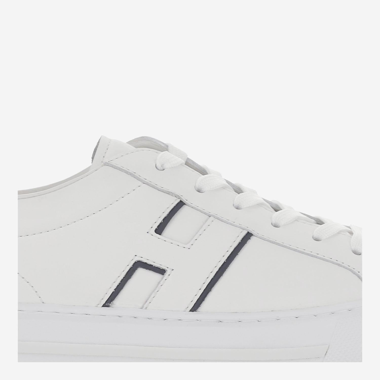 Sneakers Hogan H691 HXM6910FU100ZL 3014 HOGAN 
