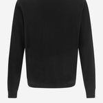 MAGLIA IN LANA FZX091 ASH3F0TY3 FENDI 