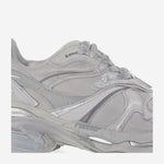 SNEAKERS RUNNER 2.0 779066 WRNNY1180 BALENCIAGA 