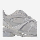SNEAKERS RUNNER 2.0 779066 WRNNY1180 BALENCIAGA 