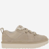 SNEAKERS LO LOWMEL 1168890 MDSD UGG 