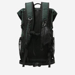 ZAINO ECO PAK IN NYLON 5745975115 142 AND WANDER 