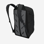 ZAINO AXIS 10003605 1 OSPREY 