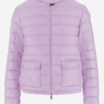 PIUMINO CORTO LANS 1A10100 5304851L MONCLER 