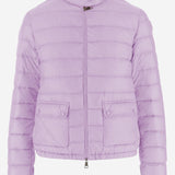 PIUMINO CORTO LANS 1A10100 5304851L MONCLER 