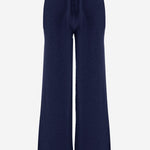 PANTALONI IN CASHMERE KNTR2604 3 ARCH4 