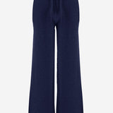 PANTALONI IN CASHMERE KNTR2604 3 ARCH4 