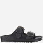 BIRKENSTOCK 1029641BLACK