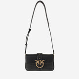 PINKO 104340A2C2Z99Q