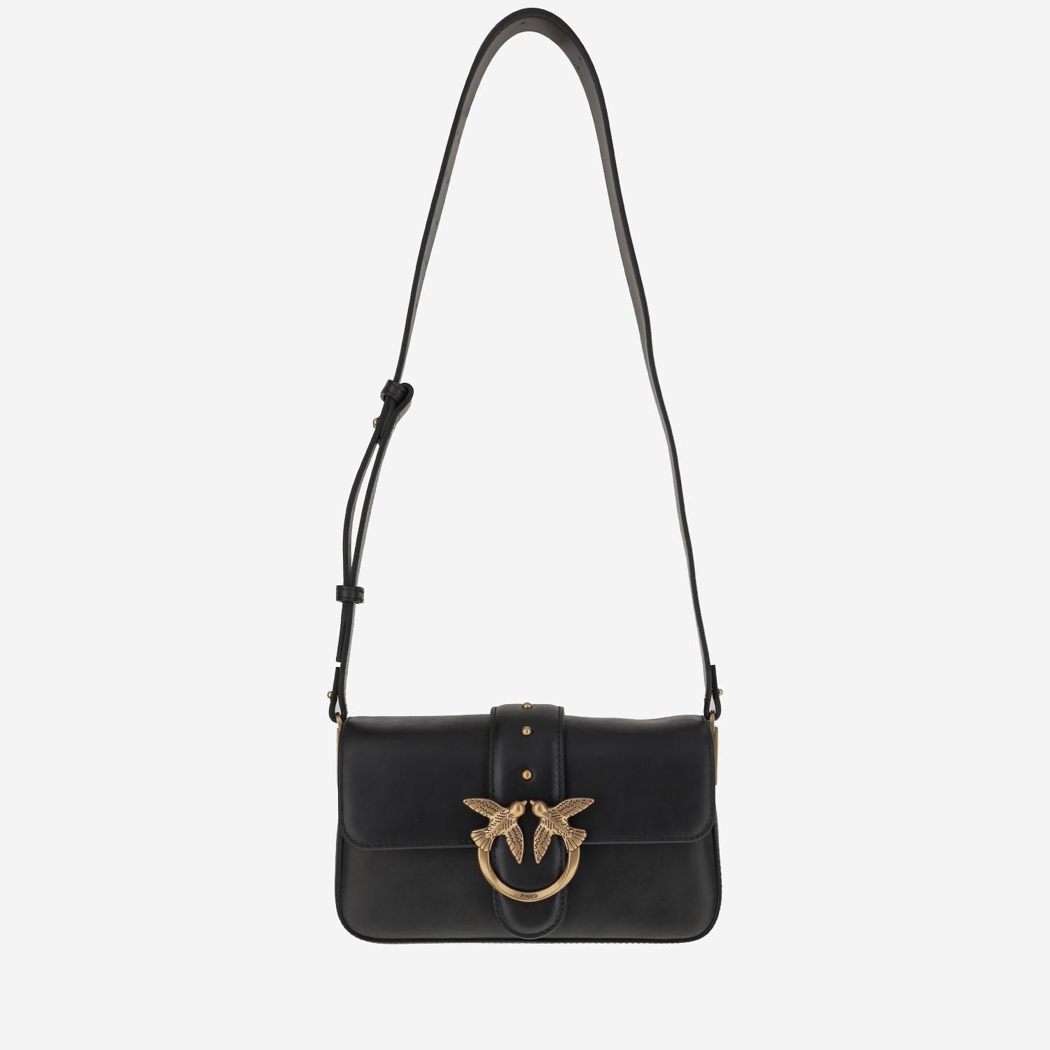 PINKO 104340A2C2Z99Q