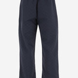 PANTALONI IN NYLON STRETCH 828751 XJHEM4003 GUCCI 