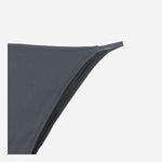 SLIP BIKINI CON LOGO MRL0001 00349H MC2 SAINT BARTH 