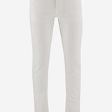 PANTALONI IN MISTO COTONE STRETCH JUMQE006036 A00 JACOB COHEN 