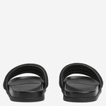 SANDALI SLIDER 838089 FAD711000 GUCCI 