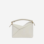 BORSA MINI PUZZLE A510P88X60 1769 LOEWE 