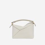 BORSA MINI PUZZLE A510P88X60 1769 LOEWE 