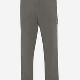 Pantaloni Functional Wardrobe PT000076U 12503Z2600 HERNO 