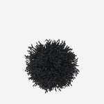 Spilla Henna 103572 050 BY MALENE BIRGER 