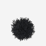 Spilla Henna 103572 050 BY MALENE BIRGER 