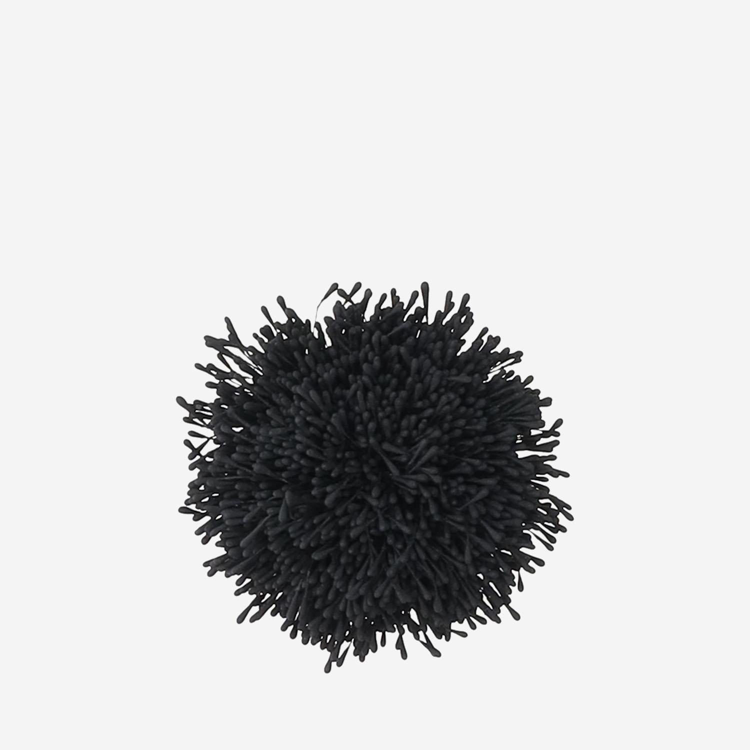 Spilla Henna 103572 050 BY MALENE BIRGER 