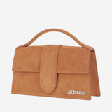 BORSA LE GRAND BAMBINO BAW00007AC09A04 840 JACQUEMUS 