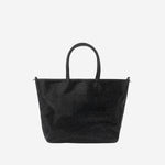 BORSA VANITY MINI CON LOGO SBM0001 00236I MC2 SAINT BARTH 
