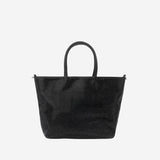 BORSA VANITY MINI CON LOGO SBM0001 00236I MC2 SAINT BARTH 