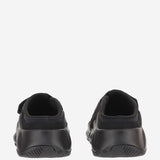 Mules Hypowser Wrap 1029533 BLACKBLACK KEEN 