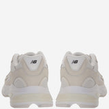 SNEAKERS 2010V HQK102 1 HOMME X NEW BALANCE 
