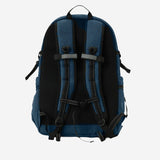 ZAINO IN NYLON CON STRUTTURA IN RETE 5745985227 110 AND WANDER 