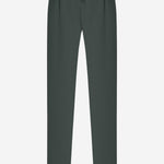 PANTALONI IN TELA DI LINO GM001625 TE10954U7123 GIORGIO ARMANI 