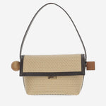JACQUEMUS 243BA38332391FF