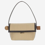 JACQUEMUS 243BA38332391FF