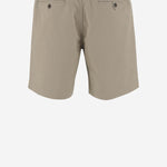 POLO RALPH LAUREN 710799213013