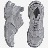 SNEAKERS RUNNER 2.0 779066 WRNNY1180 BALENCIAGA 