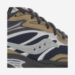 SNEAKERS PROGRID OMNI 9 TMY S70832 9 SAUCONY 