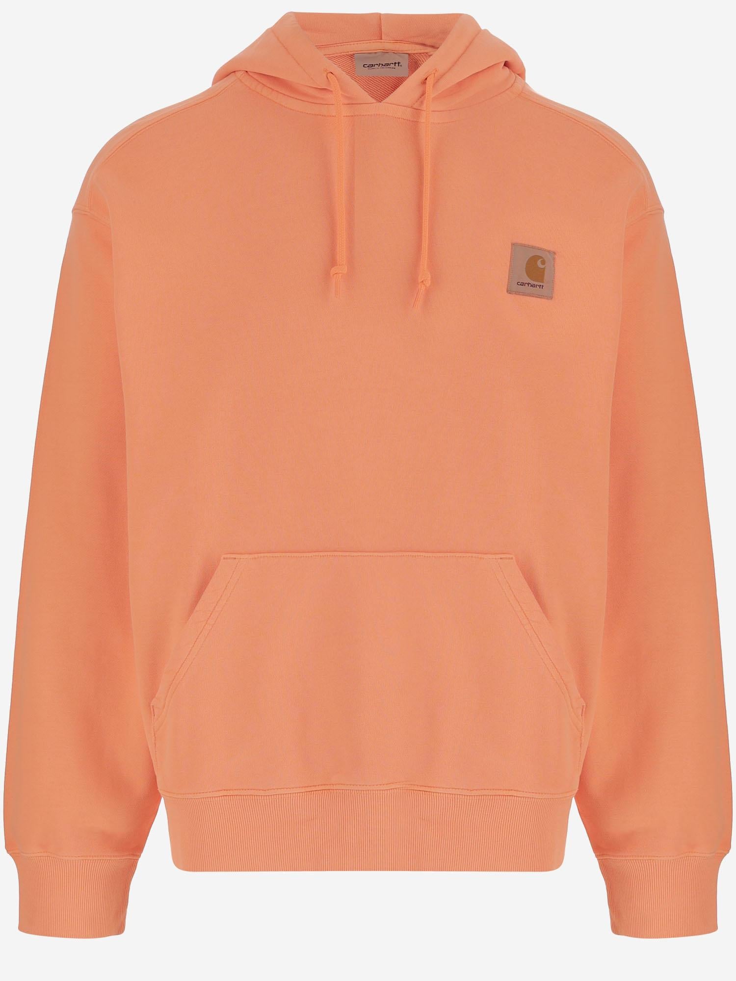 CARHARTT WIP I0344172M5GD