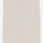 ABITO IN MISTO COTONE 105795 A2VLZ05 PINKO 