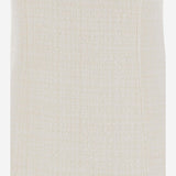 ABITO IN MISTO COTONE 105795 A2VLZ05 PINKO 