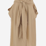 CARVEN 6251K21442SEPIA
