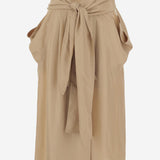 CARVEN 6251K21442SEPIA