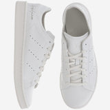 ADIDAS Y3 JQ4976WHTE/WHITE/TALC