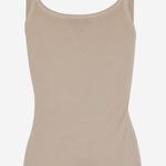 BLUMARINE 4T072AN0143