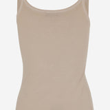 BLUMARINE 4T072AN0143
