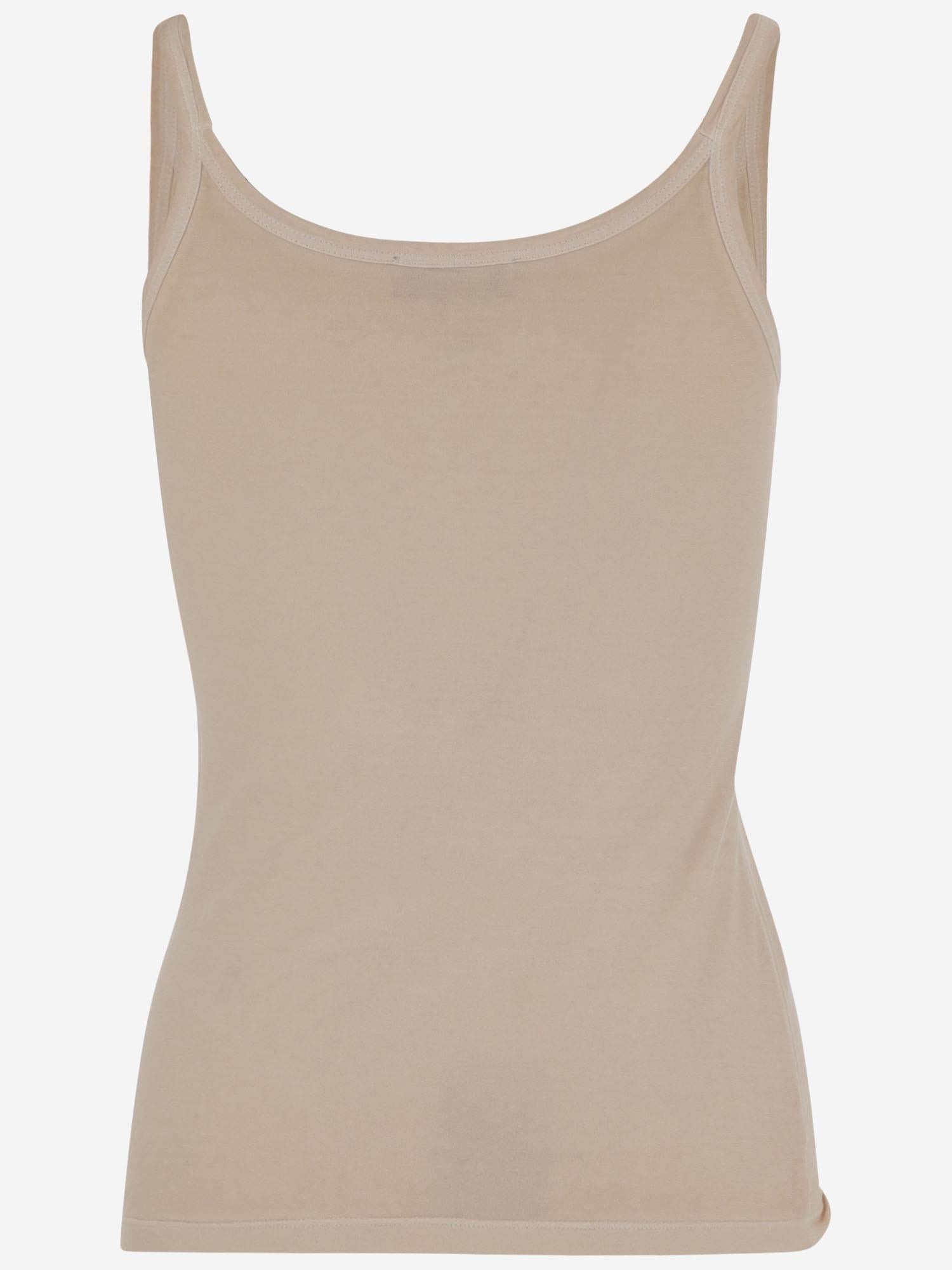 BLUMARINE 4T072AN0143