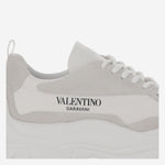 SNEAKERS GUMBOY IN PELLE 7Y2S0B17 VRN0BO VALENTINO GARAVANI 