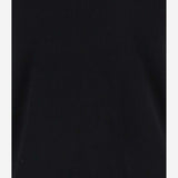 ALLUDE 2353002090