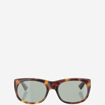 OCCIALI DA SOLE SL 85 ROMY 832547 Y99562301 SAINT LAURENT 