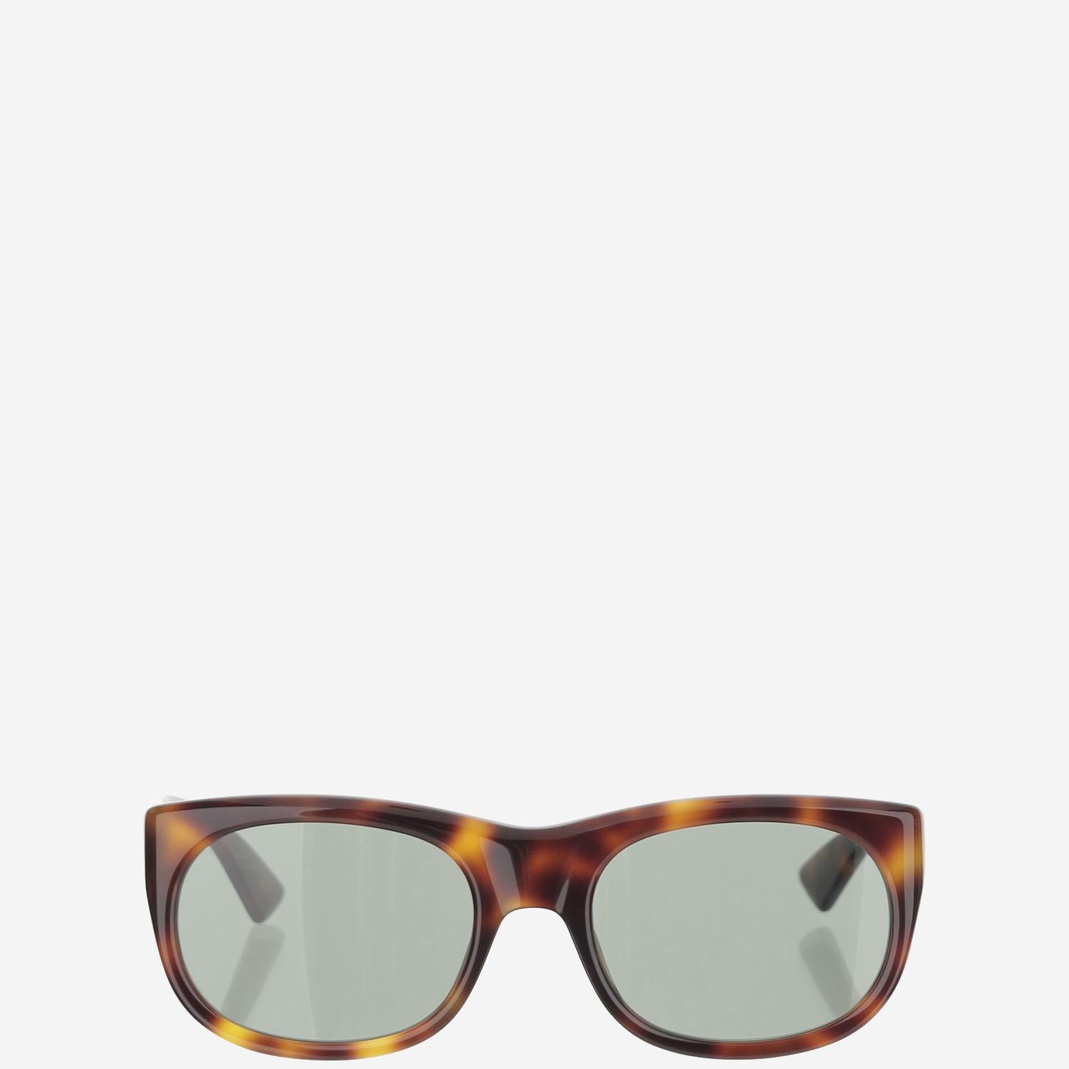 OCCIALI DA SOLE SL 85 ROMY 832547 Y99562301 SAINT LAURENT 